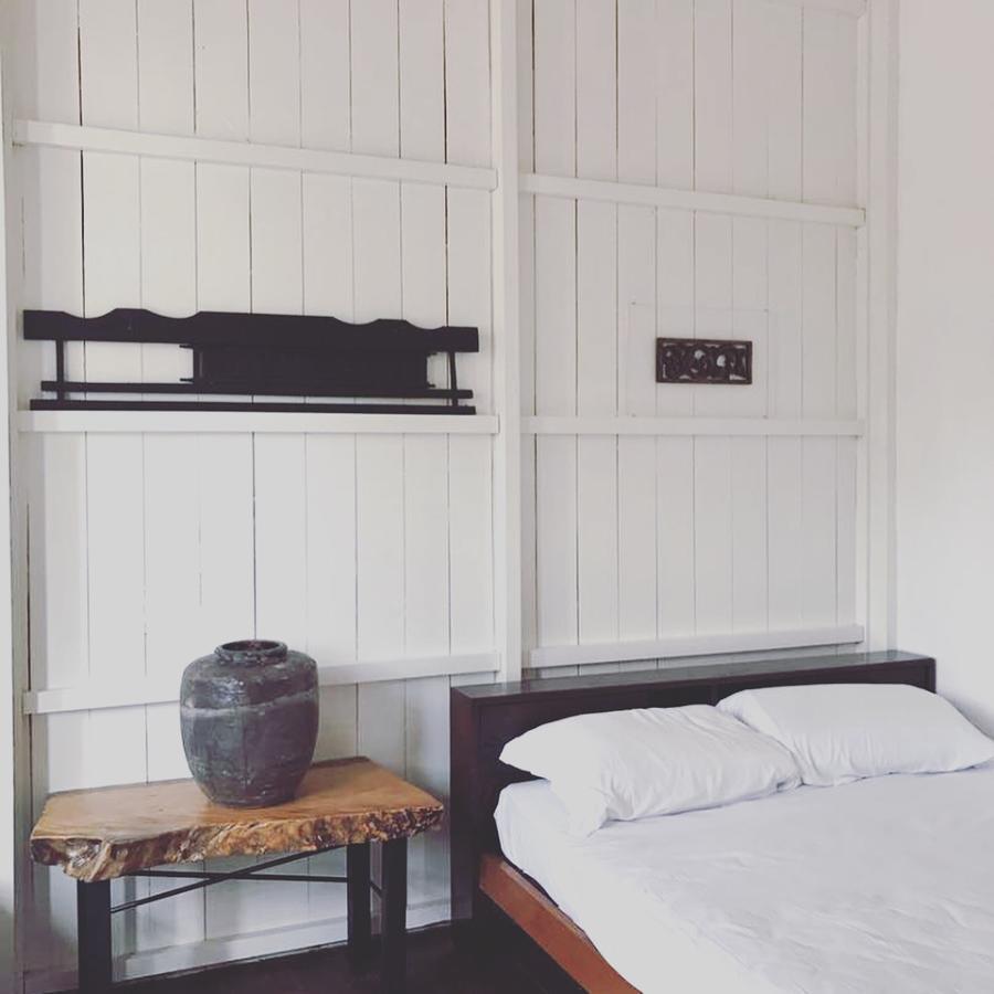Rareheart Guesthouse Kuala Terengganu Eksteriør bilde